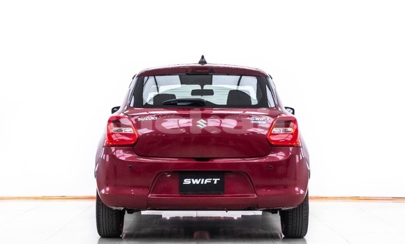 ซื้อ รถมือสอง Suzuki Swift สีแดง รถยนต์ ใน %{เมือง} ใน กรุงเทพมหานคร ซื้อ รถมือสอง Suzuki Swift สีแดง รถยนต์ ใน %{เมือง} ใน กรุงเทพมหานคร