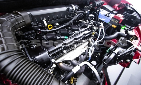 ซื้อ รถมือสอง Suzuki Swift สีแดง รถยนต์ ใน %{เมือง} ใน กรุงเทพมหานคร ซื้อ รถมือสอง Suzuki Swift สีแดง รถยนต์ ใน %{เมือง} ใน กรุงเทพมหานคร