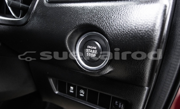 ซื้อ รถมือสอง Suzuki Swift สีแดง รถยนต์ ใน %{เมือง} ใน กรุงเทพมหานคร ซื้อ รถมือสอง Suzuki Swift สีแดง รถยนต์ ใน %{เมือง} ใน กรุงเทพมหานคร