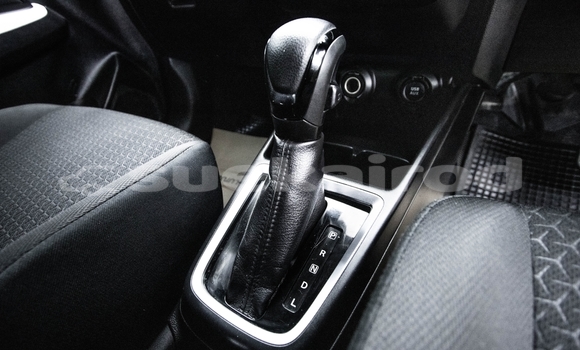 ซื้อ รถมือสอง Suzuki Swift สีแดง รถยนต์ ใน %{เมือง} ใน กรุงเทพมหานคร ซื้อ รถมือสอง Suzuki Swift สีแดง รถยนต์ ใน %{เมือง} ใน กรุงเทพมหานคร