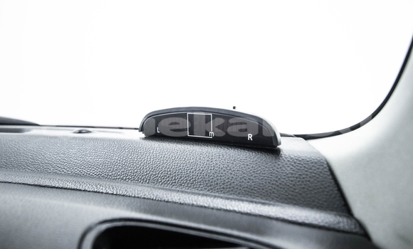 ซื้อ รถมือสอง Suzuki Swift สีแดง รถยนต์ ใน %{เมือง} ใน กรุงเทพมหานคร ซื้อ รถมือสอง Suzuki Swift สีแดง รถยนต์ ใน %{เมือง} ใน กรุงเทพมหานคร