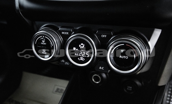 ซื้อ รถมือสอง Suzuki Swift สีแดง รถยนต์ ใน %{เมือง} ใน กรุงเทพมหานคร ซื้อ รถมือสอง Suzuki Swift สีแดง รถยนต์ ใน %{เมือง} ใน กรุงเทพมหานคร