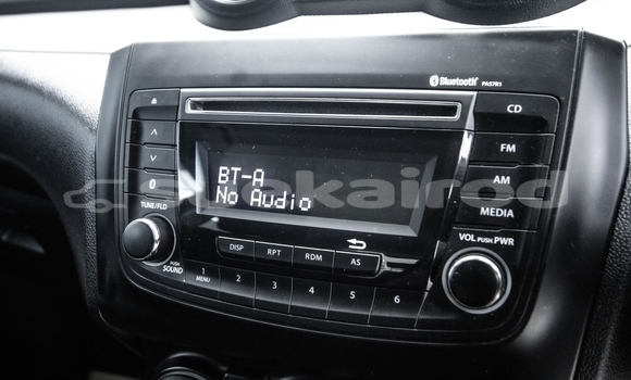 ซื้อ รถมือสอง Suzuki Swift สีแดง รถยนต์ ใน %{เมือง} ใน กรุงเทพมหานคร ซื้อ รถมือสอง Suzuki Swift สีแดง รถยนต์ ใน %{เมือง} ใน กรุงเทพมหานคร