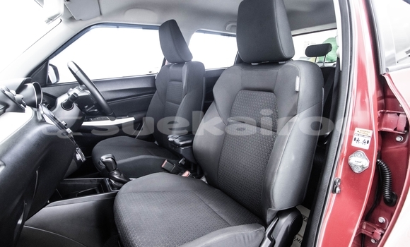 ซื้อ รถมือสอง Suzuki Swift สีแดง รถยนต์ ใน %{เมือง} ใน กรุงเทพมหานคร ซื้อ รถมือสอง Suzuki Swift สีแดง รถยนต์ ใน %{เมือง} ใน กรุงเทพมหานคร