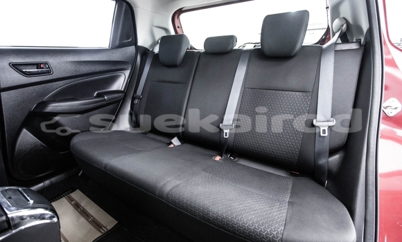 ซื้อ รถมือสอง Suzuki Swift สีแดง รถยนต์ ใน %{เมือง} ใน กรุงเทพมหานคร ซื้อ รถมือสอง Suzuki Swift สีแดง รถยนต์ ใน %{เมือง} ใน กรุงเทพมหานคร