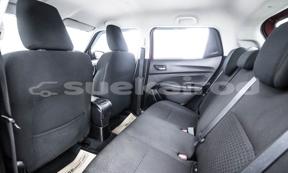 ซื้อ รถมือสอง Suzuki Swift สีแดง รถยนต์ ใน %{เมือง} ใน กรุงเทพมหานคร ซื้อ รถมือสอง Suzuki Swift สีแดง รถยนต์ ใน %{เมือง} ใน กรุงเทพมหานคร