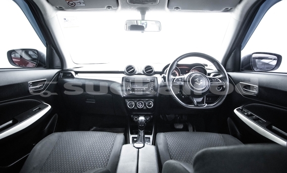 ซื้อ รถมือสอง Suzuki Swift สีแดง รถยนต์ ใน %{เมือง} ใน กรุงเทพมหานคร ซื้อ รถมือสอง Suzuki Swift สีแดง รถยนต์ ใน %{เมือง} ใน กรุงเทพมหานคร