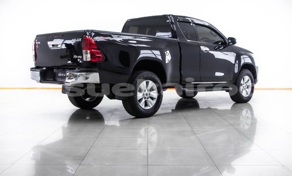 ซื้อ รถมือสอง Toyota Hiluxe Revo สีดำ รถยนต์ ใน %{เมือง} ใน กรุงเทพมหานคร ซื้อ รถมือสอง Toyota Hiluxe Revo สีดำ รถยนต์ ใน %{เมือง} ใน กรุงเทพมหานคร