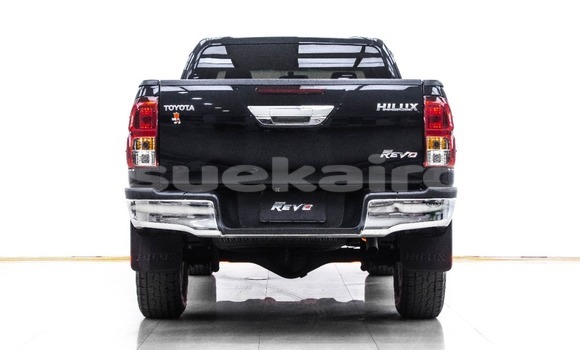 ซื้อ รถมือสอง Toyota Hiluxe Revo สีดำ รถยนต์ ใน %{เมือง} ใน กรุงเทพมหานคร ซื้อ รถมือสอง Toyota Hiluxe Revo สีดำ รถยนต์ ใน %{เมือง} ใน กรุงเทพมหานคร