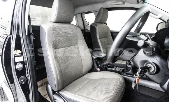 ซื้อ รถมือสอง Toyota Hiluxe Revo สีดำ รถยนต์ ใน %{เมือง} ใน กรุงเทพมหานคร ซื้อ รถมือสอง Toyota Hiluxe Revo สีดำ รถยนต์ ใน %{เมือง} ใน กรุงเทพมหานคร