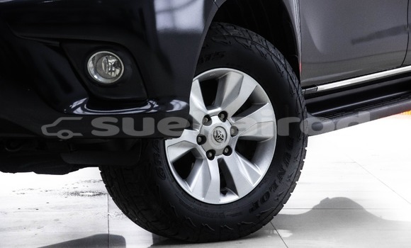 ซื้อ รถมือสอง Toyota Hiluxe Revo สีดำ รถยนต์ ใน %{เมือง} ใน กรุงเทพมหานคร ซื้อ รถมือสอง Toyota Hiluxe Revo สีดำ รถยนต์ ใน %{เมือง} ใน กรุงเทพมหานคร