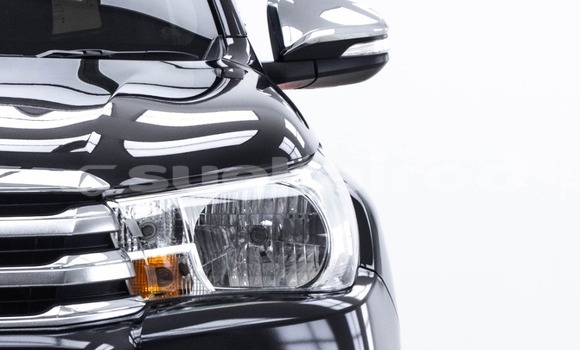 ซื้อ รถมือสอง Toyota Hiluxe Revo สีดำ รถยนต์ ใน %{เมือง} ใน กรุงเทพมหานคร ซื้อ รถมือสอง Toyota Hiluxe Revo สีดำ รถยนต์ ใน %{เมือง} ใน กรุงเทพมหานคร