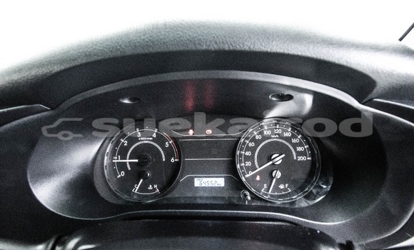 ซื้อ รถมือสอง Toyota Hiluxe Revo สีดำ รถยนต์ ใน %{เมือง} ใน กรุงเทพมหานคร ซื้อ รถมือสอง Toyota Hiluxe Revo สีดำ รถยนต์ ใน %{เมือง} ใน กรุงเทพมหานคร