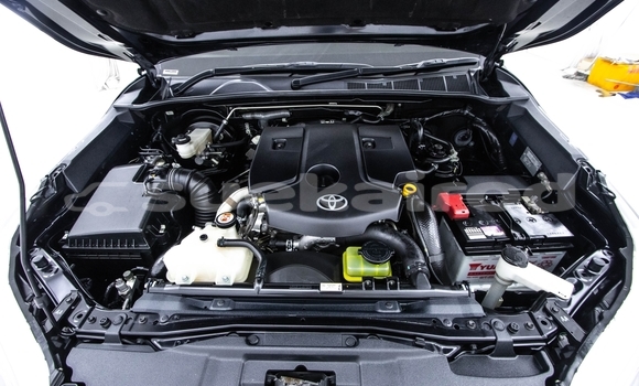 ซื้อ รถมือสอง Toyota Hiluxe Revo สีดำ รถยนต์ ใน %{เมือง} ใน กรุงเทพมหานคร ซื้อ รถมือสอง Toyota Hiluxe Revo สีดำ รถยนต์ ใน %{เมือง} ใน กรุงเทพมหานคร