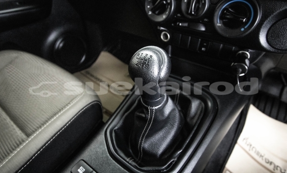 ซื้อ รถมือสอง Toyota Hiluxe Revo สีดำ รถยนต์ ใน %{เมือง} ใน กรุงเทพมหานคร ซื้อ รถมือสอง Toyota Hiluxe Revo สีดำ รถยนต์ ใน %{เมือง} ใน กรุงเทพมหานคร