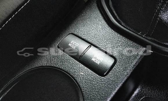 ซื้อ รถมือสอง Toyota Hiluxe Revo สีดำ รถยนต์ ใน %{เมือง} ใน กรุงเทพมหานคร ซื้อ รถมือสอง Toyota Hiluxe Revo สีดำ รถยนต์ ใน %{เมือง} ใน กรุงเทพมหานคร