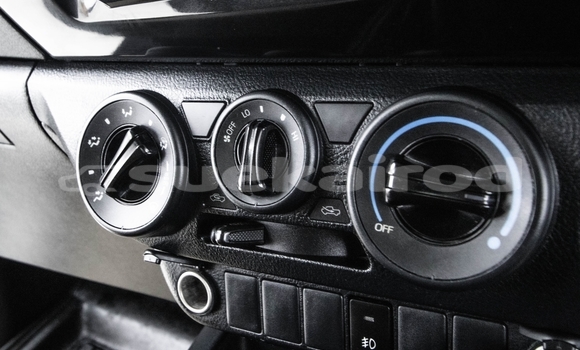 ซื้อ รถมือสอง Toyota Hiluxe Revo สีดำ รถยนต์ ใน %{เมือง} ใน กรุงเทพมหานคร ซื้อ รถมือสอง Toyota Hiluxe Revo สีดำ รถยนต์ ใน %{เมือง} ใน กรุงเทพมหานคร