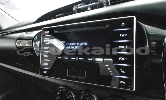 ซื้อ รถมือสอง Toyota Hiluxe Revo สีดำ รถยนต์ ใน %{เมือง} ใน กรุงเทพมหานคร ซื้อ รถมือสอง Toyota Hiluxe Revo สีดำ รถยนต์ ใน %{เมือง} ใน กรุงเทพมหานคร