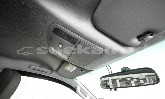 ซื้อ รถมือสอง Toyota Hiluxe Revo สีดำ รถยนต์ ใน %{เมือง} ใน กรุงเทพมหานคร ซื้อ รถมือสอง Toyota Hiluxe Revo สีดำ รถยนต์ ใน %{เมือง} ใน กรุงเทพมหานคร