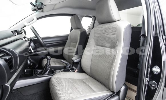 ซื้อ รถมือสอง Toyota Hiluxe Revo สีดำ รถยนต์ ใน %{เมือง} ใน กรุงเทพมหานคร ซื้อ รถมือสอง Toyota Hiluxe Revo สีดำ รถยนต์ ใน %{เมือง} ใน กรุงเทพมหานคร