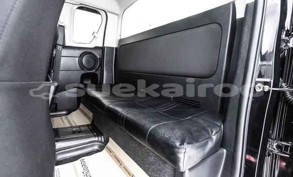 ซื้อ รถมือสอง Toyota Hiluxe Revo สีดำ รถยนต์ ใน %{เมือง} ใน กรุงเทพมหานคร ซื้อ รถมือสอง Toyota Hiluxe Revo สีดำ รถยนต์ ใน %{เมือง} ใน กรุงเทพมหานคร