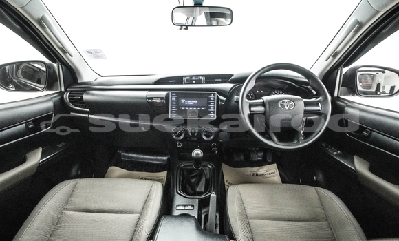 ซื้อ รถมือสอง Toyota Hiluxe Revo สีดำ รถยนต์ ใน %{เมือง} ใน กรุงเทพมหานคร ซื้อ รถมือสอง Toyota Hiluxe Revo สีดำ รถยนต์ ใน %{เมือง} ใน กรุงเทพมหานคร