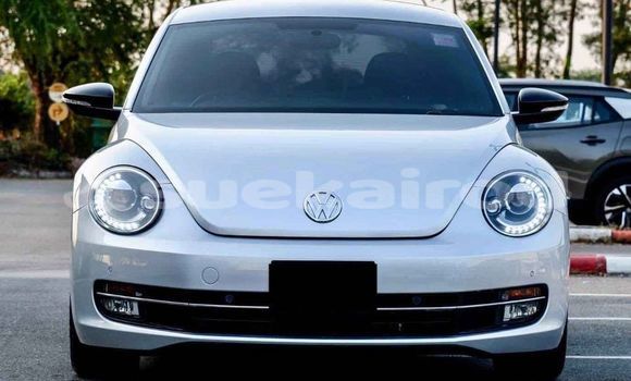 ซื้อ รถมือสอง Volkswagen Caravelle อื่น ๆ รถยนต์ ใน %{เมือง} ใน กรุงเทพมหานคร