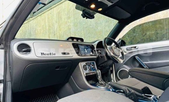 Buy Used Volkswagen Scirocco R Other Car in Bangkok in Bangkok Buy Used Volkswagen Scirocco R Other Car in Bangkok in Bangkok