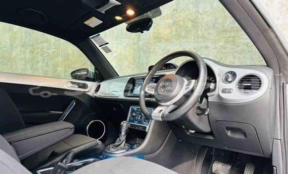 Buy Used Volkswagen Scirocco R Other Car in Bangkok in Bangkok Buy Used Volkswagen Scirocco R Other Car in Bangkok in Bangkok