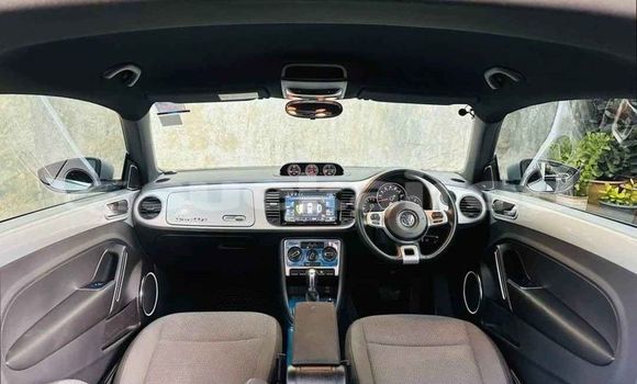 Buy Used Volkswagen Scirocco R Other Car in Bangkok in Bangkok Buy Used Volkswagen Scirocco R Other Car in Bangkok in Bangkok