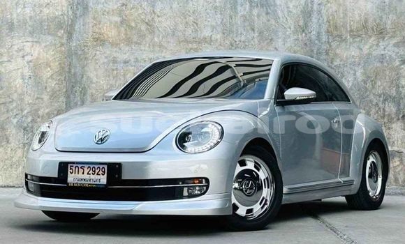 Buy Used Volkswagen Scirocco R Other Car in Bangkok in Bangkok Buy Used Volkswagen Scirocco R Other Car in Bangkok in Bangkok