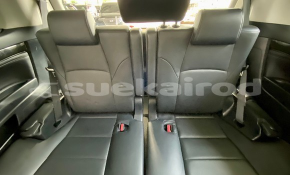 ซื้อ รถมือสอง Toyota Vellfire ขาว รถยนต์ ใน %{เมือง} ใน กรุงเทพมหานคร ซื้อ รถมือสอง Toyota Vellfire ขาว รถยนต์ ใน %{เมือง} ใน กรุงเทพมหานคร