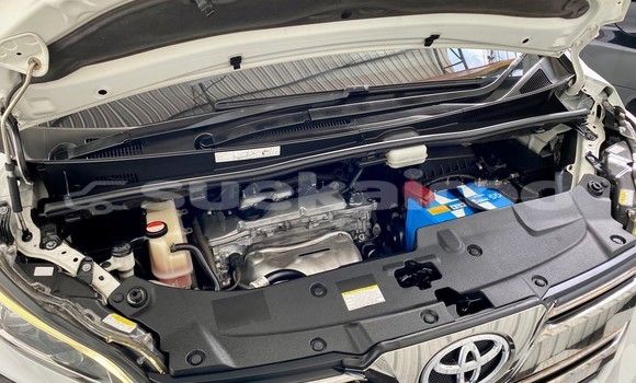 ซื้อ รถมือสอง Toyota Vellfire ขาว รถยนต์ ใน %{เมือง} ใน กรุงเทพมหานคร ซื้อ รถมือสอง Toyota Vellfire ขาว รถยนต์ ใน %{เมือง} ใน กรุงเทพมหานคร