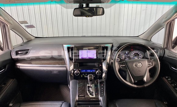 ซื้อ รถมือสอง Toyota Vellfire ขาว รถยนต์ ใน %{เมือง} ใน กรุงเทพมหานคร ซื้อ รถมือสอง Toyota Vellfire ขาว รถยนต์ ใน %{เมือง} ใน กรุงเทพมหานคร