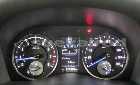 ซื้อ รถมือสอง Toyota Vellfire ขาว รถยนต์ ใน %{เมือง} ใน กรุงเทพมหานคร ซื้อ รถมือสอง Toyota Vellfire ขาว รถยนต์ ใน %{เมือง} ใน กรุงเทพมหานคร