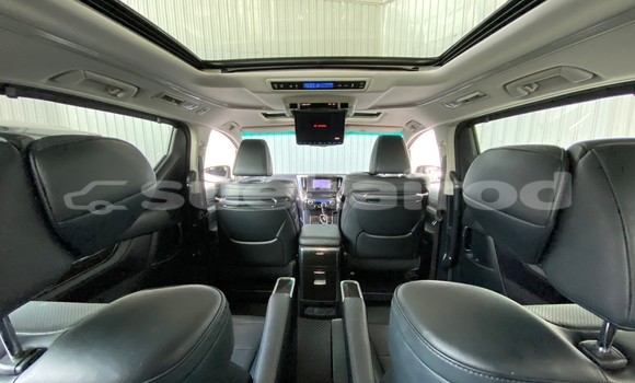 ซื้อ รถมือสอง Toyota Vellfire ขาว รถยนต์ ใน %{เมือง} ใน กรุงเทพมหานคร ซื้อ รถมือสอง Toyota Vellfire ขาว รถยนต์ ใน %{เมือง} ใน กรุงเทพมหานคร