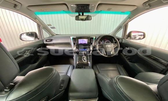 ซื้อ รถมือสอง Toyota Vellfire ขาว รถยนต์ ใน %{เมือง} ใน กรุงเทพมหานคร ซื้อ รถมือสอง Toyota Vellfire ขาว รถยนต์ ใน %{เมือง} ใน กรุงเทพมหานคร