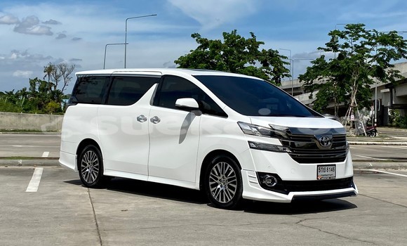 ซื้อ รถมือสอง Toyota Vellfire ขาว รถยนต์ ใน %{เมือง} ใน กรุงเทพมหานคร ซื้อ รถมือสอง Toyota Vellfire ขาว รถยนต์ ใน %{เมือง} ใน กรุงเทพมหานคร