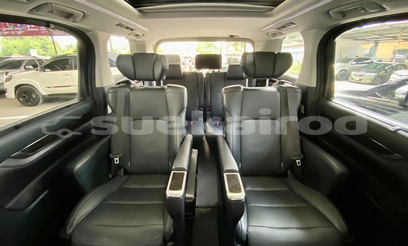 ซื้อ รถมือสอง Toyota Vellfire ขาว รถยนต์ ใน %{เมือง} ใน กรุงเทพมหานคร ซื้อ รถมือสอง Toyota Vellfire ขาว รถยนต์ ใน %{เมือง} ใน กรุงเทพมหานคร