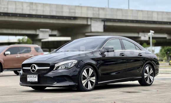 ซื้อ รถมือสอง Mercedes‒Benz C–Class สีดำ รถยนต์ ใน %{เมือง} ใน กรุงเทพมหานคร ซื้อ รถมือสอง Mercedes‒Benz C–Class สีดำ รถยนต์ ใน %{เมือง} ใน กรุงเทพมหานคร