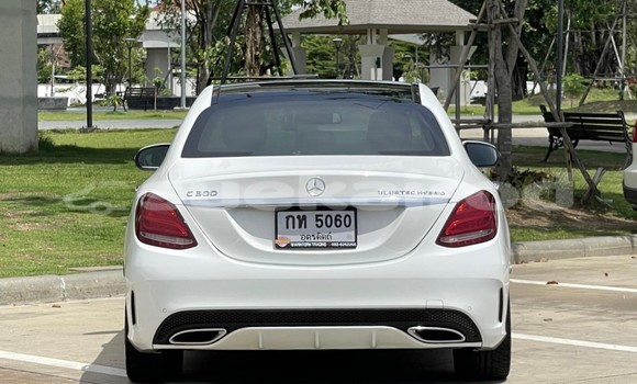 ซื้อ รถมือสอง Mercedes‒Benz C–Class ขาว รถยนต์ ใน %{เมือง} ใน กรุงเทพมหานคร ซื้อ รถมือสอง Mercedes‒Benz C–Class ขาว รถยนต์ ใน %{เมือง} ใน กรุงเทพมหานคร