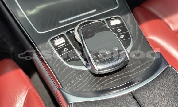 ซื้อ รถมือสอง Mercedes‒Benz C–Class ขาว รถยนต์ ใน %{เมือง} ใน กรุงเทพมหานคร ซื้อ รถมือสอง Mercedes‒Benz C–Class ขาว รถยนต์ ใน %{เมือง} ใน กรุงเทพมหานคร