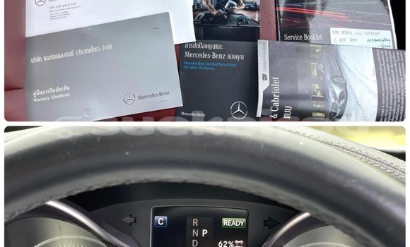ซื้อ รถมือสอง Mercedes‒Benz C–Class ขาว รถยนต์ ใน %{เมือง} ใน กรุงเทพมหานคร ซื้อ รถมือสอง Mercedes‒Benz C–Class ขาว รถยนต์ ใน %{เมือง} ใน กรุงเทพมหานคร