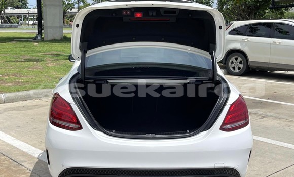 ซื้อ รถมือสอง Mercedes‒Benz C–Class ขาว รถยนต์ ใน %{เมือง} ใน กรุงเทพมหานคร ซื้อ รถมือสอง Mercedes‒Benz C–Class ขาว รถยนต์ ใน %{เมือง} ใน กรุงเทพมหานคร