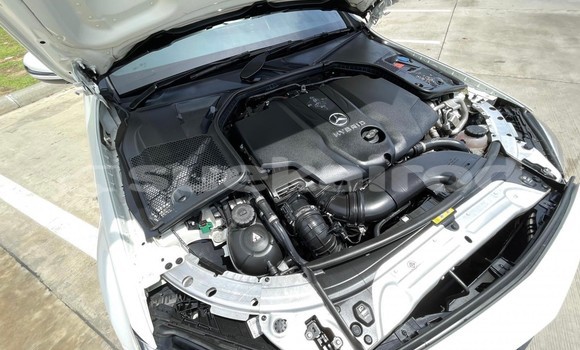 ซื้อ รถมือสอง Mercedes‒Benz C–Class ขาว รถยนต์ ใน %{เมือง} ใน กรุงเทพมหานคร ซื้อ รถมือสอง Mercedes‒Benz C–Class ขาว รถยนต์ ใน %{เมือง} ใน กรุงเทพมหานคร