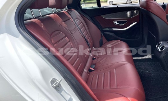 ซื้อ รถมือสอง Mercedes‒Benz C–Class ขาว รถยนต์ ใน %{เมือง} ใน กรุงเทพมหานคร ซื้อ รถมือสอง Mercedes‒Benz C–Class ขาว รถยนต์ ใน %{เมือง} ใน กรุงเทพมหานคร