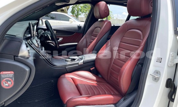 ซื้อ รถมือสอง Mercedes‒Benz C–Class ขาว รถยนต์ ใน %{เมือง} ใน กรุงเทพมหานคร ซื้อ รถมือสอง Mercedes‒Benz C–Class ขาว รถยนต์ ใน %{เมือง} ใน กรุงเทพมหานคร