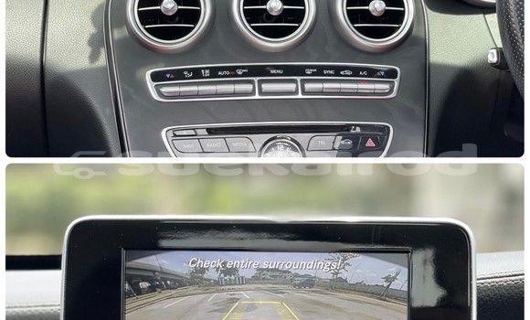 ซื้อ รถมือสอง Mercedes‒Benz C–Class ขาว รถยนต์ ใน %{เมือง} ใน กรุงเทพมหานคร ซื้อ รถมือสอง Mercedes‒Benz C–Class ขาว รถยนต์ ใน %{เมือง} ใน กรุงเทพมหานคร