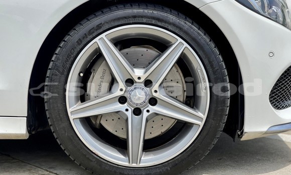 ซื้อ รถมือสอง Mercedes‒Benz C–Class ขาว รถยนต์ ใน %{เมือง} ใน กรุงเทพมหานคร ซื้อ รถมือสอง Mercedes‒Benz C–Class ขาว รถยนต์ ใน %{เมือง} ใน กรุงเทพมหานคร