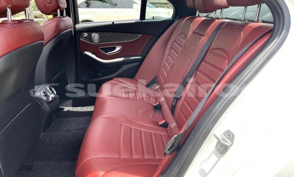 ซื้อ รถมือสอง Mercedes‒Benz C–Class ขาว รถยนต์ ใน %{เมือง} ใน กรุงเทพมหานคร ซื้อ รถมือสอง Mercedes‒Benz C–Class ขาว รถยนต์ ใน %{เมือง} ใน กรุงเทพมหานคร